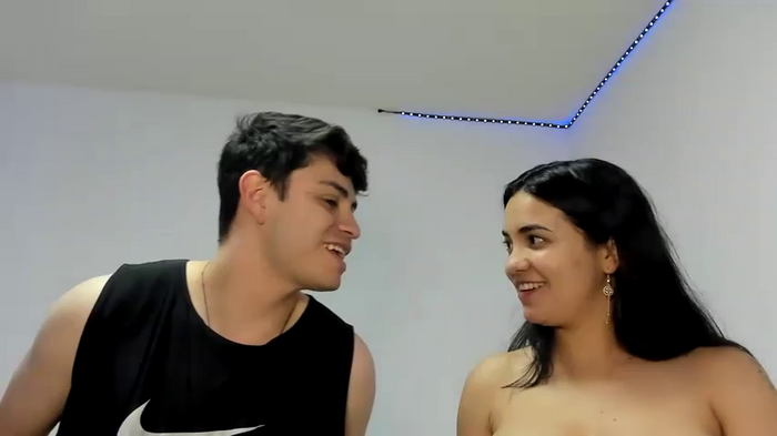 Naughty_Nights_Live