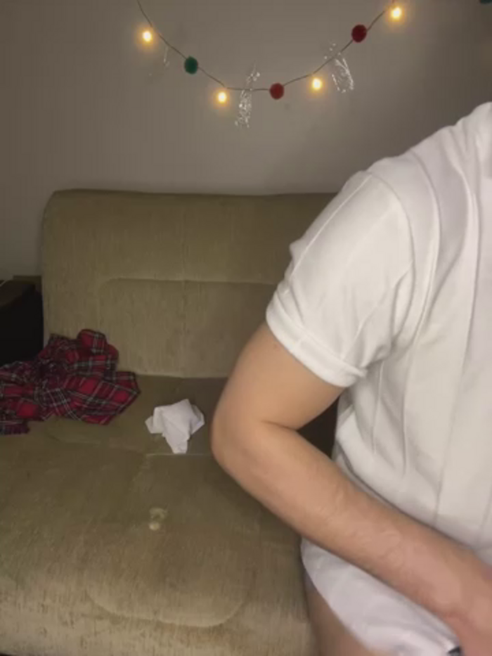 ProfPornGurmeGrup