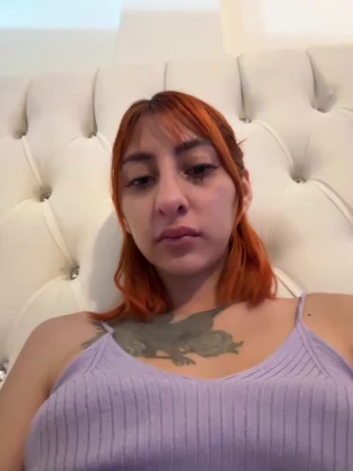 PurpleLinn
