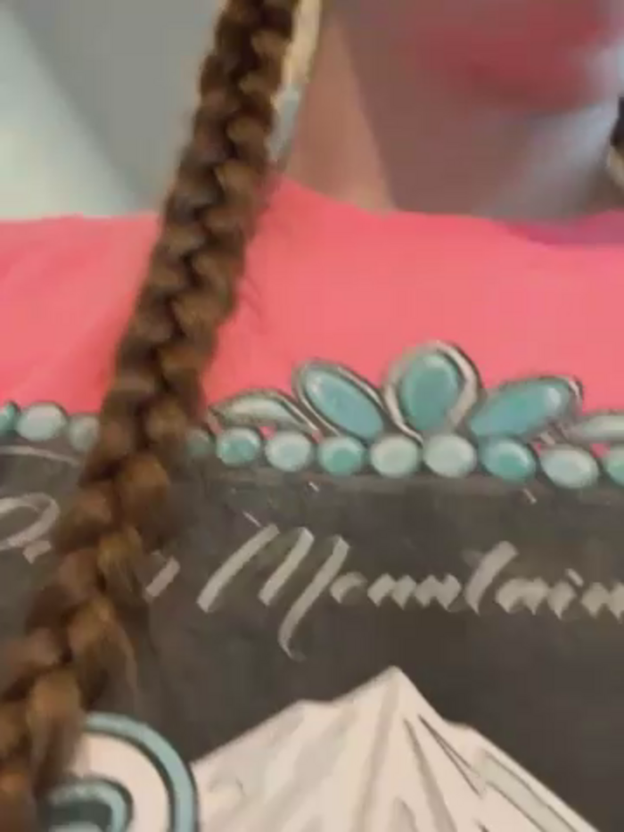 PussiesnCream_
