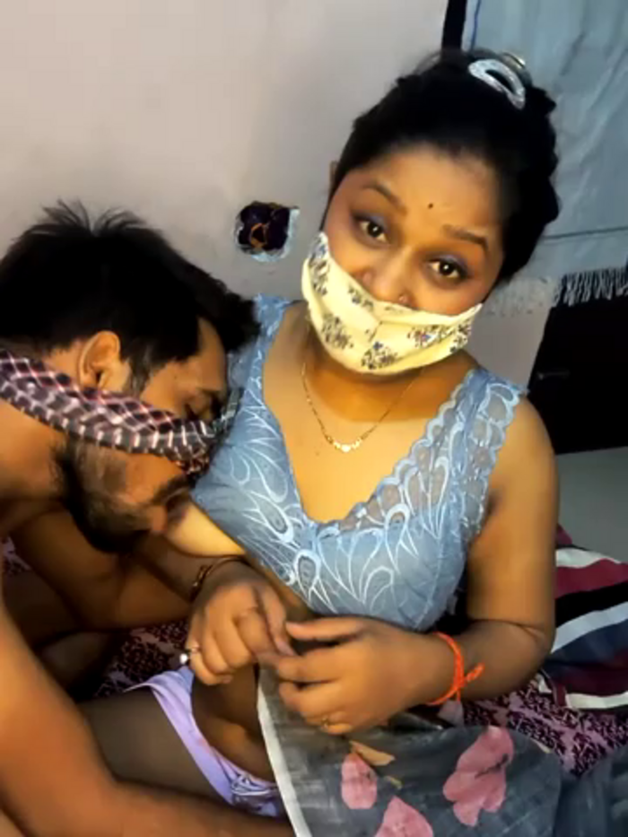 Radhika_Gauri