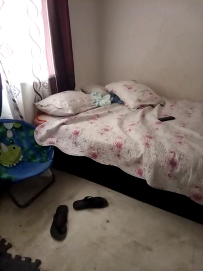 RoomExotic11