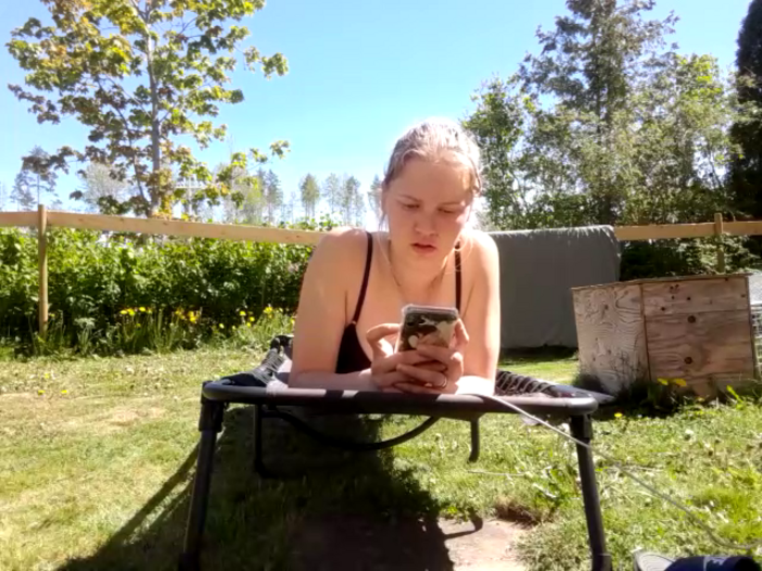 Ryan_and_Aurora