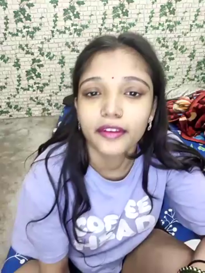SHANAYAA