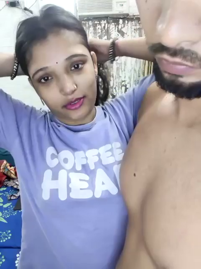 SHANAYAA