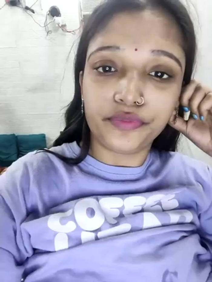 SHANAYAA