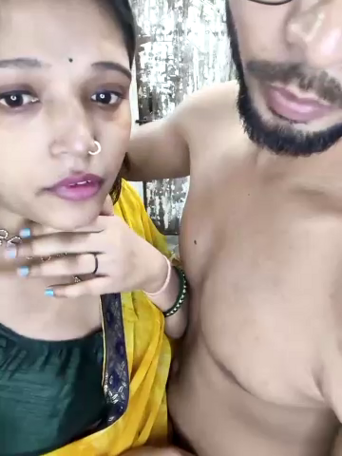 SHANAYAA