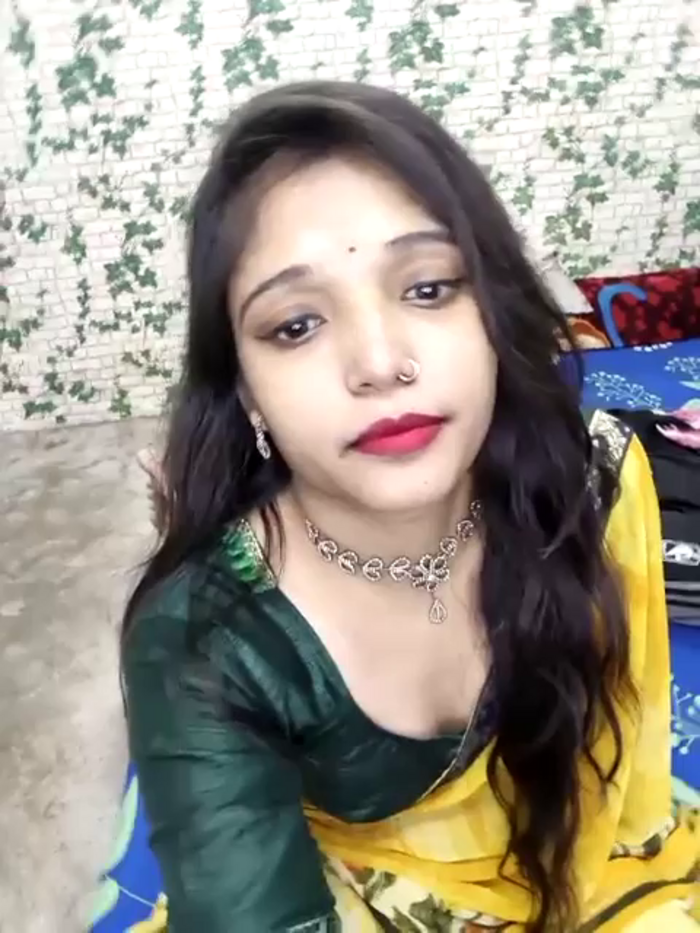 SHANAYAA