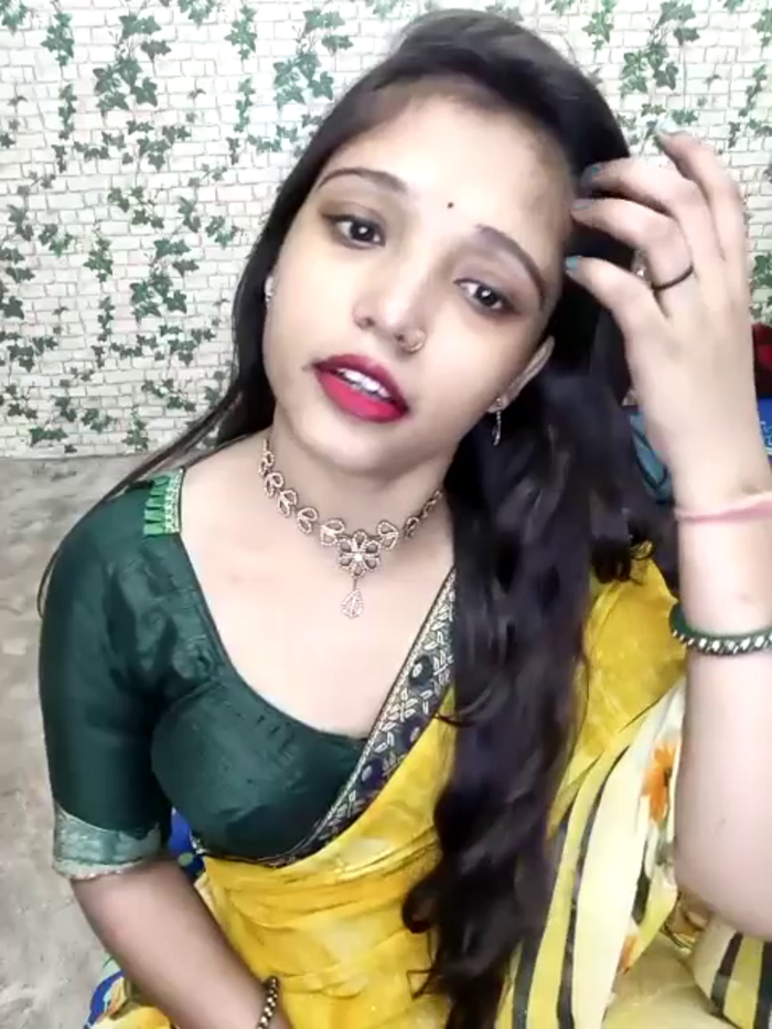 SHANAYAA