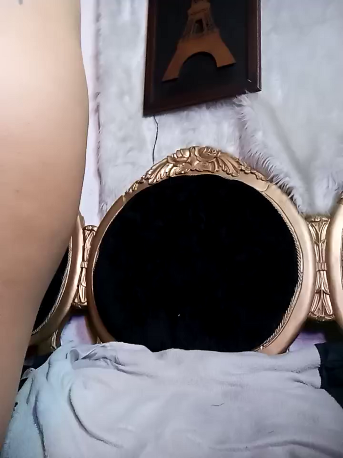 Sara-77
