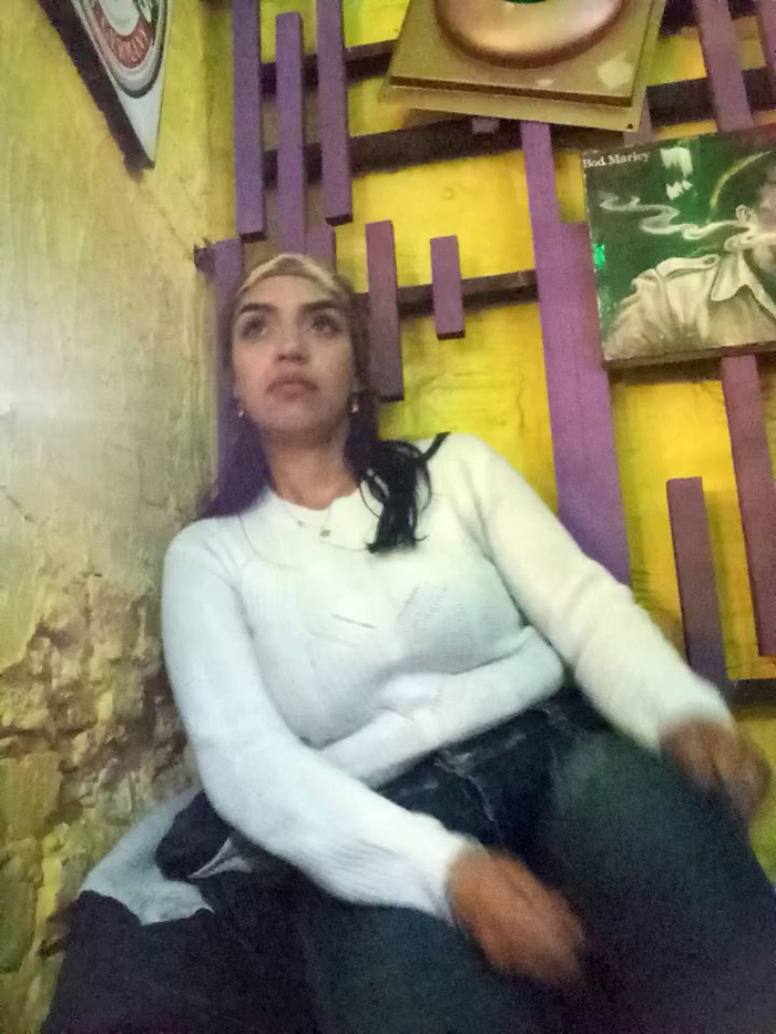 Sara-77