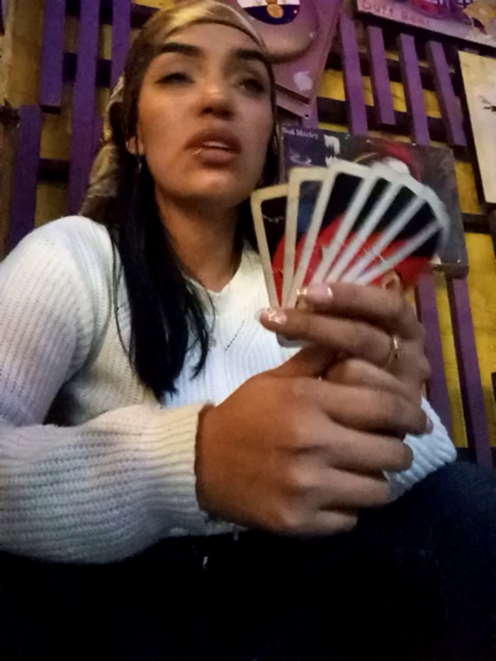 Sara-77