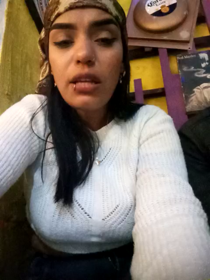 Sara-77