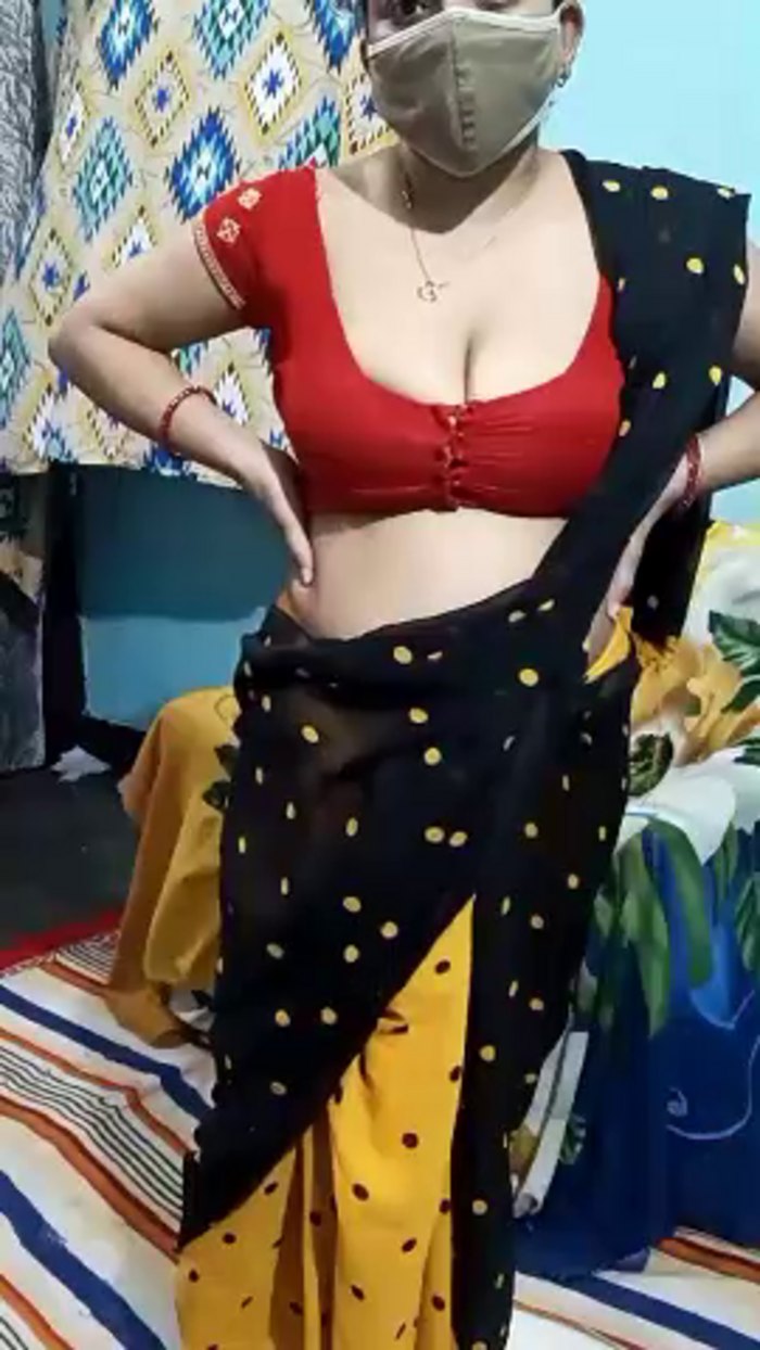 Sexi-rimi-bhabhi