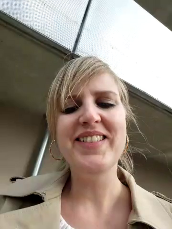 Sexybiene969