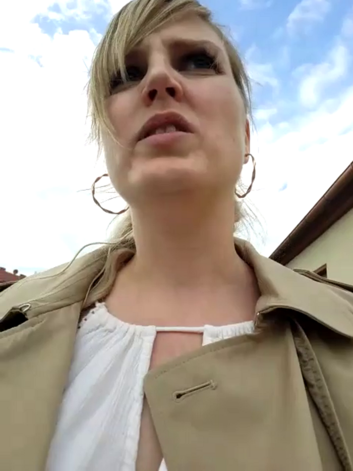 Sexybiene969
