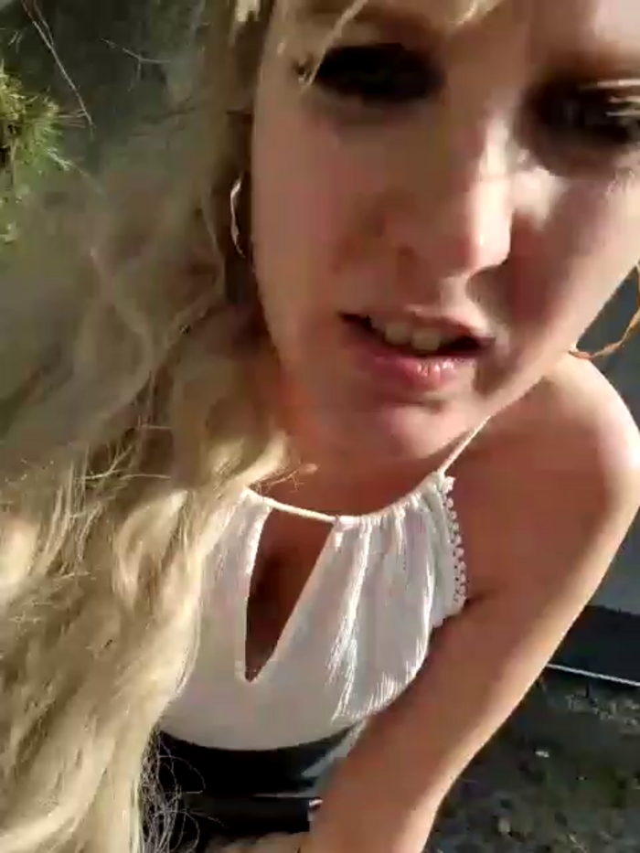 Sexybiene969