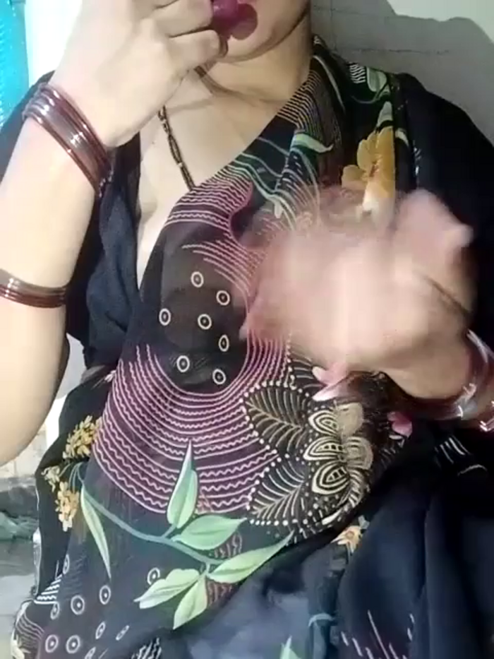 Sexynageena