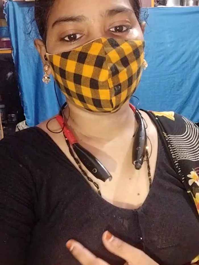Sexynageena