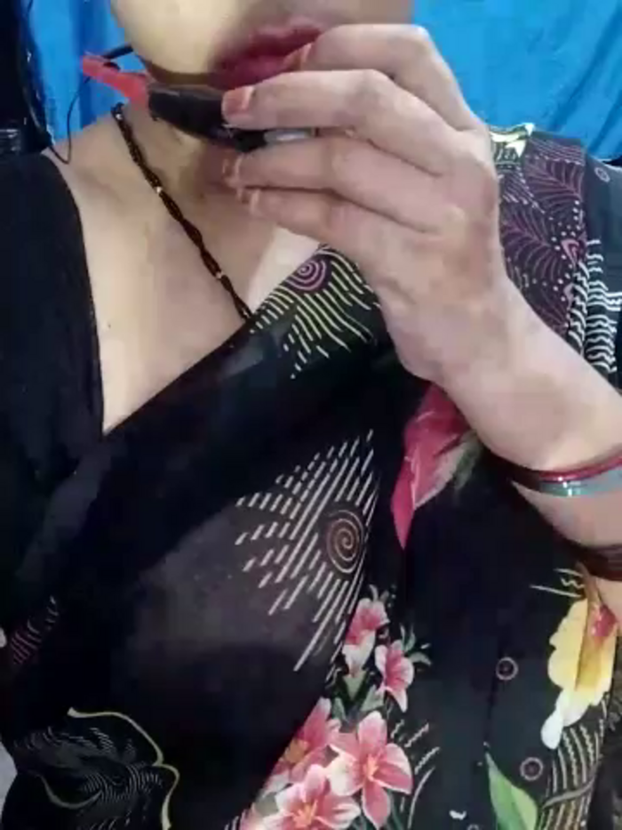 Sexynageena