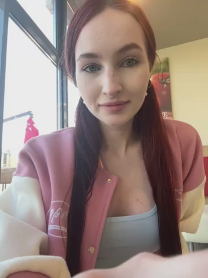 SnappyHappy