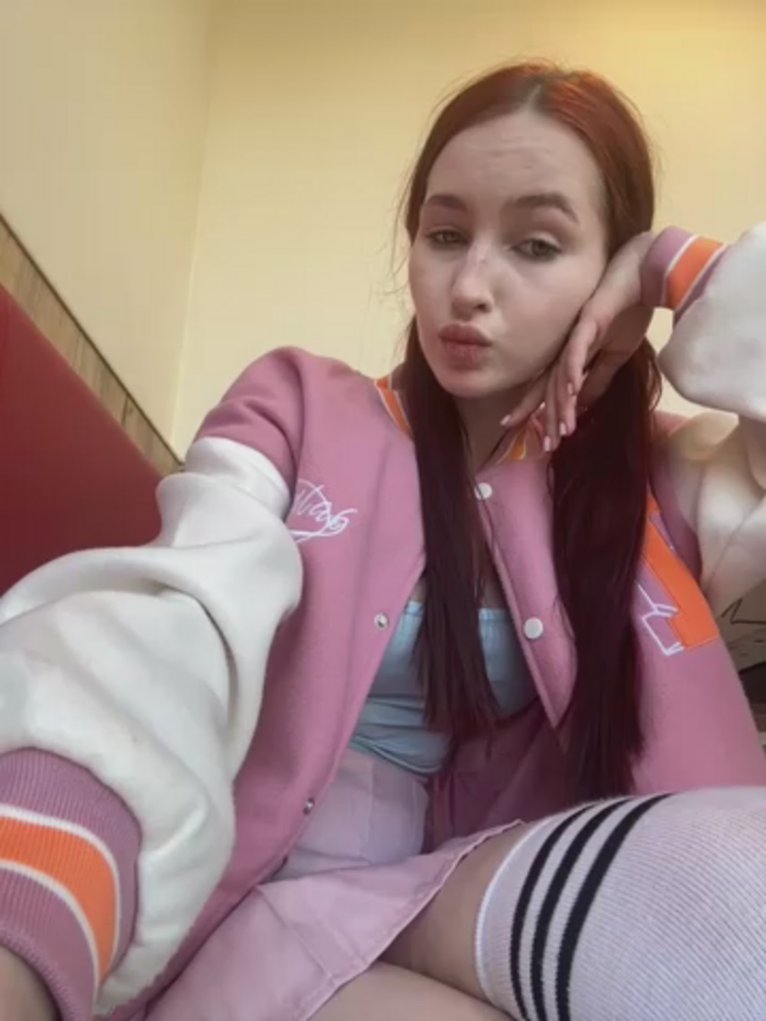 SnappyHappy