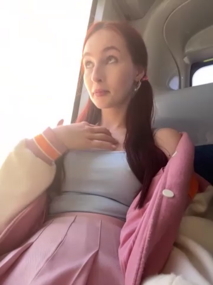 SnappyHappy