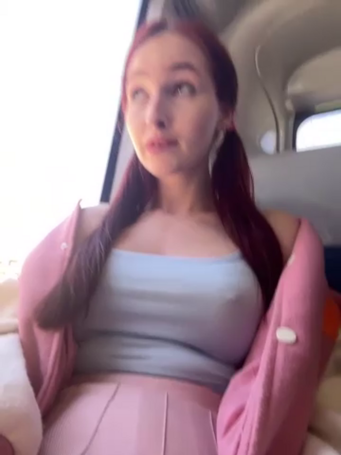 SnappyHappy