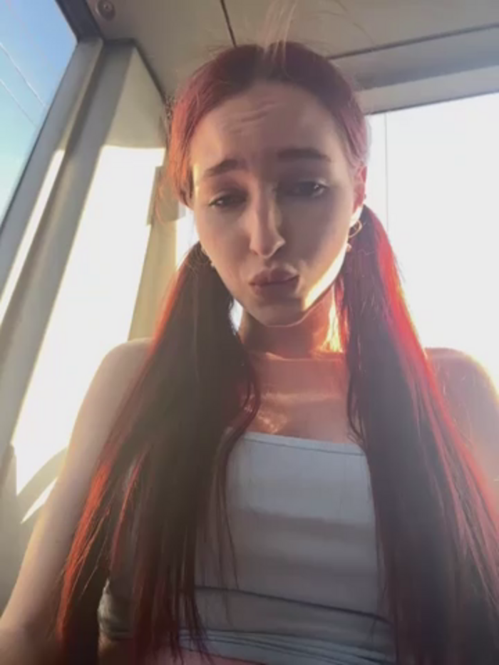 SnappyHappy