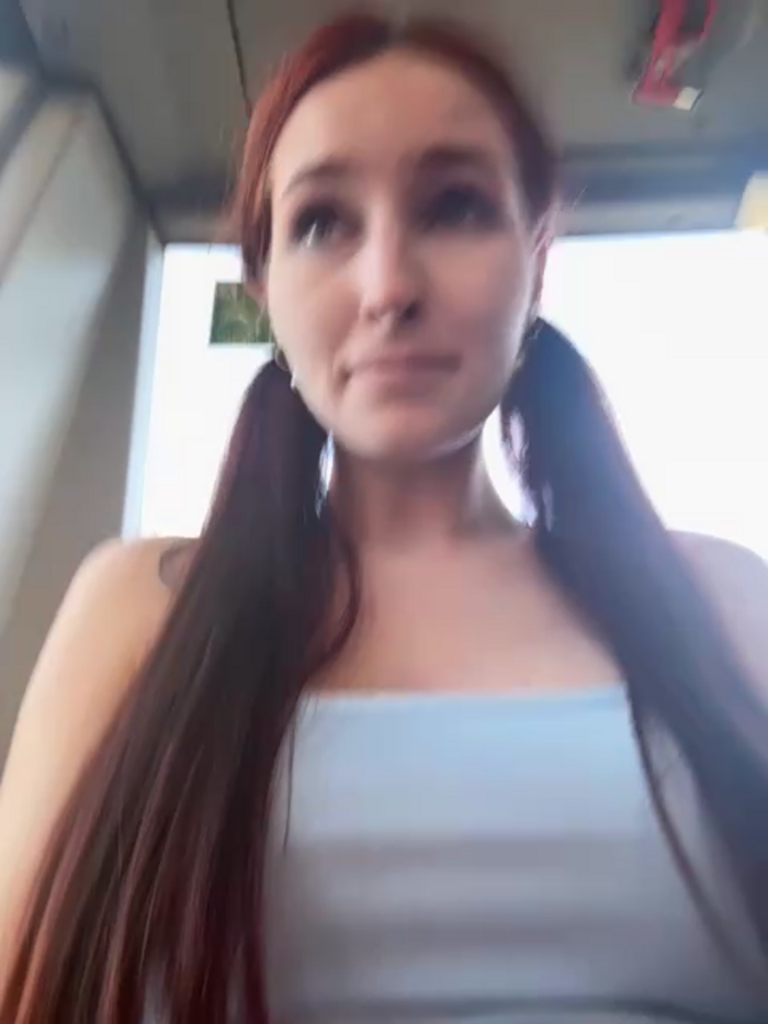 SnappyHappy