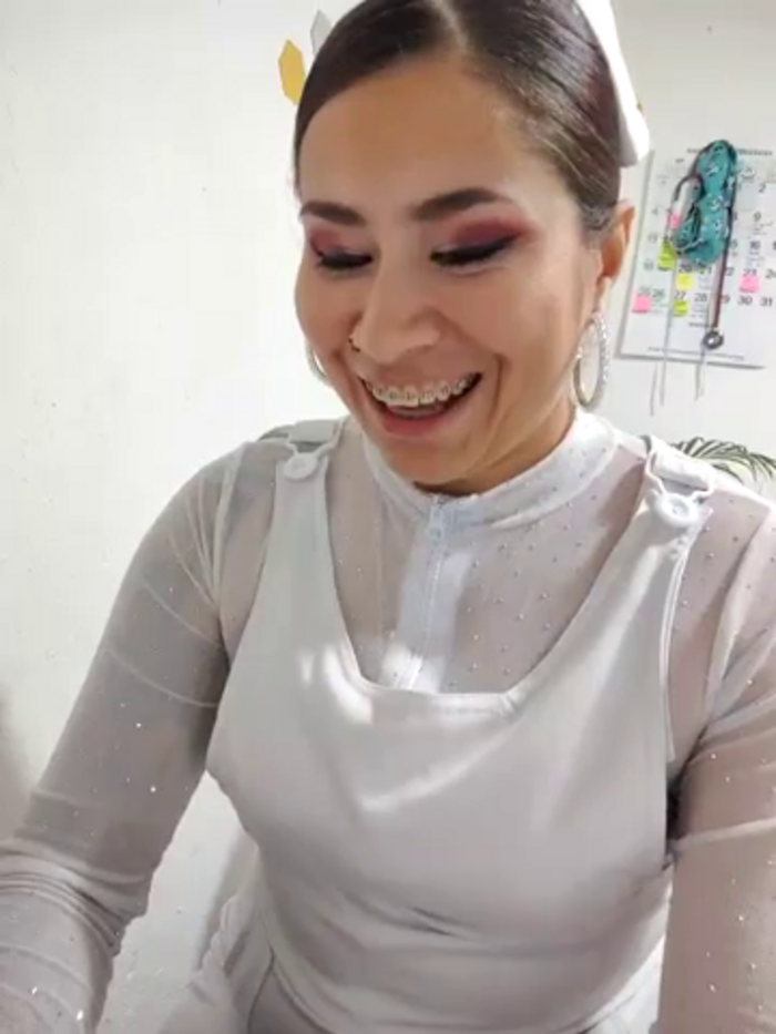 Sweet__Nurse1