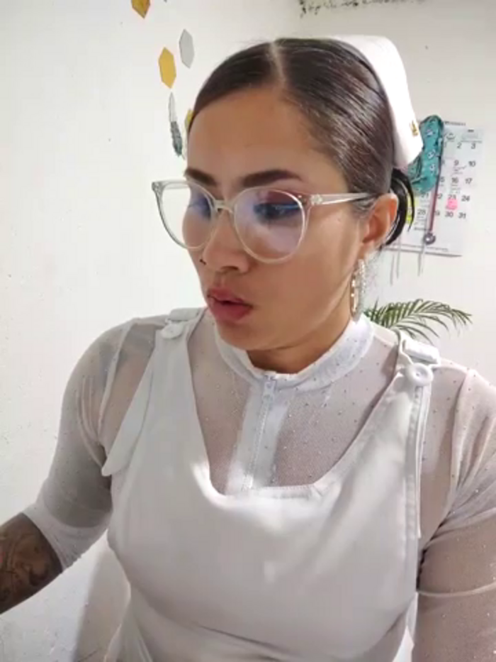 Sweet__Nurse1