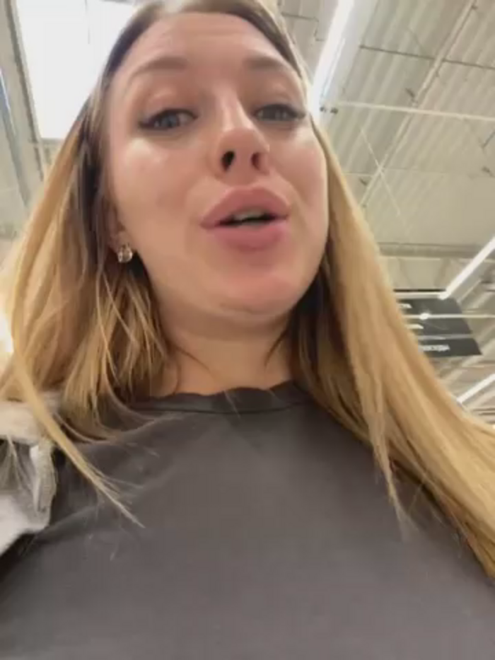 Sweet___Emily