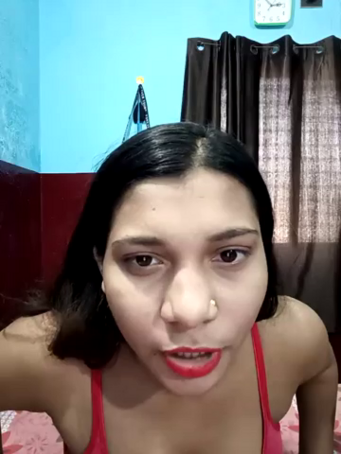 TheViralCouple