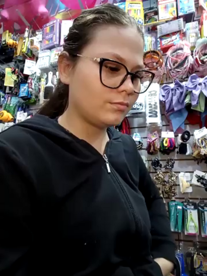 Vale_Saenzz