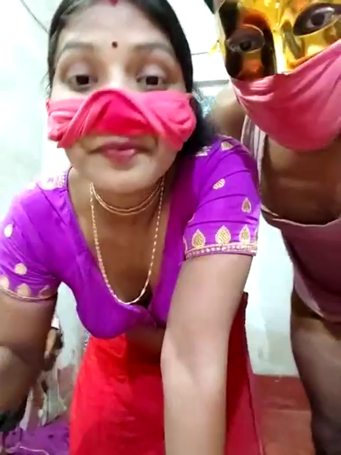 Village_lover