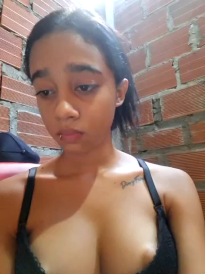Zoe_Sweett18