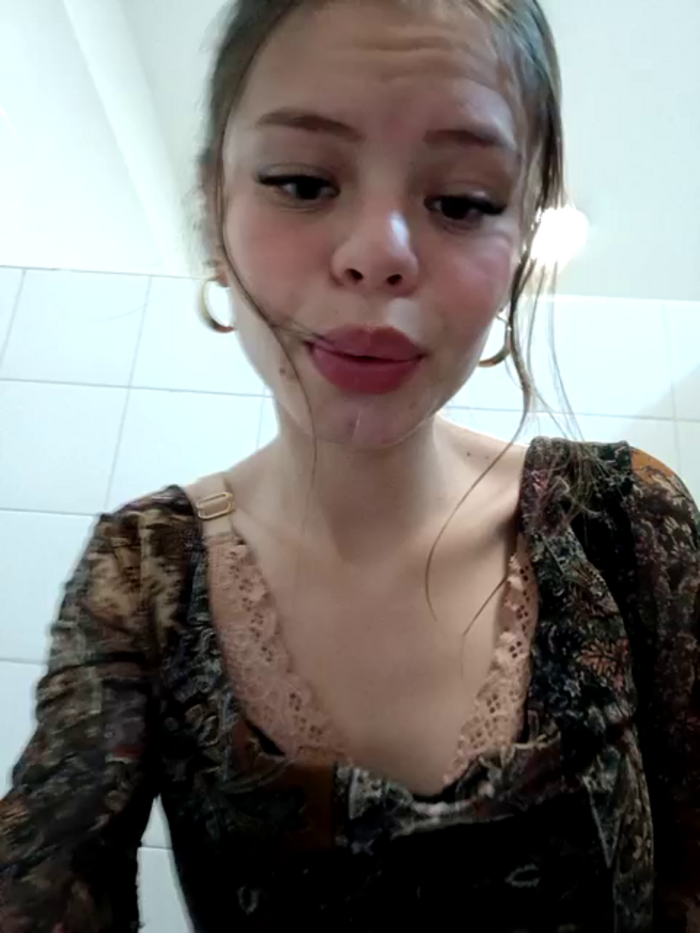 _Isabella-7