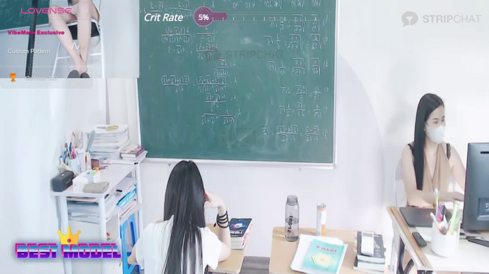 _Math_