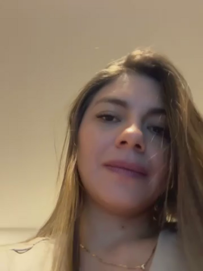 alicee16