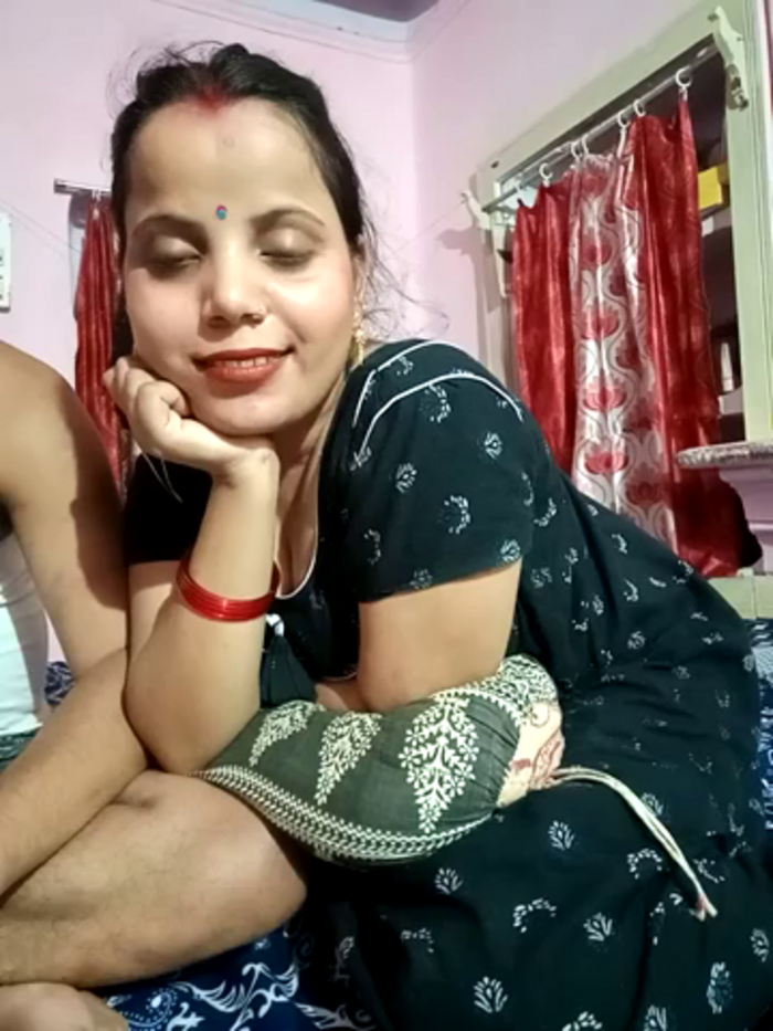 anushkabhabhi