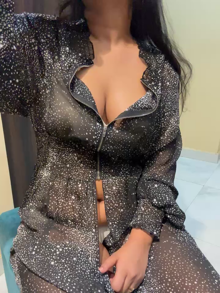 babydoll_pinky
