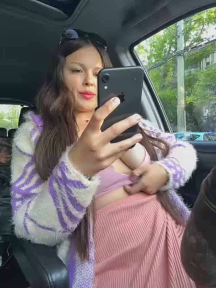 biancasuger