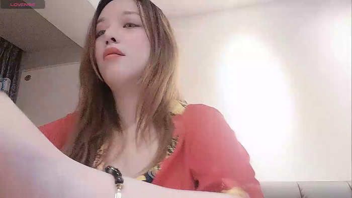 chenxin778