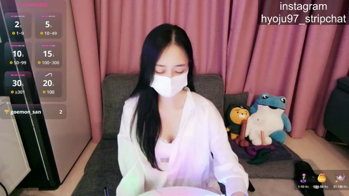 hyoju97