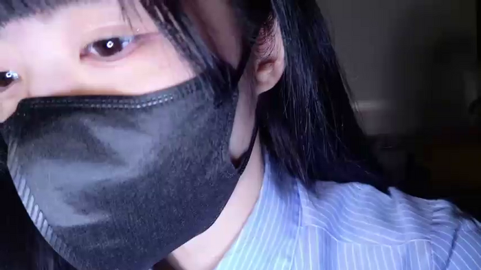 irohani_usagi