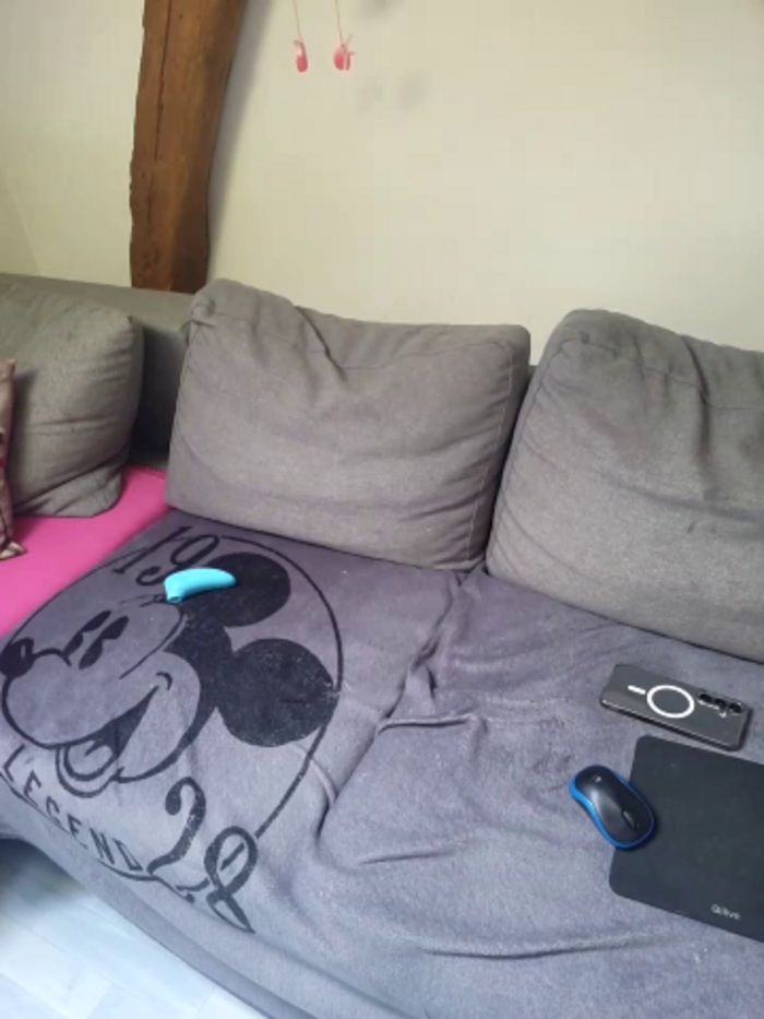 jennyy256