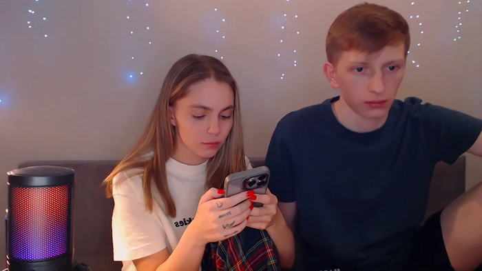 juliaanddima
