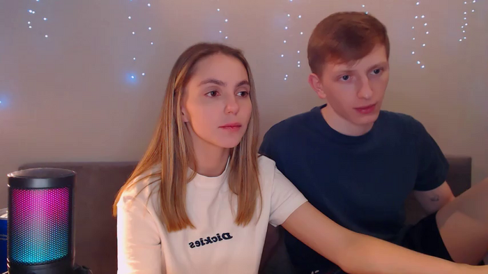 juliaanddima