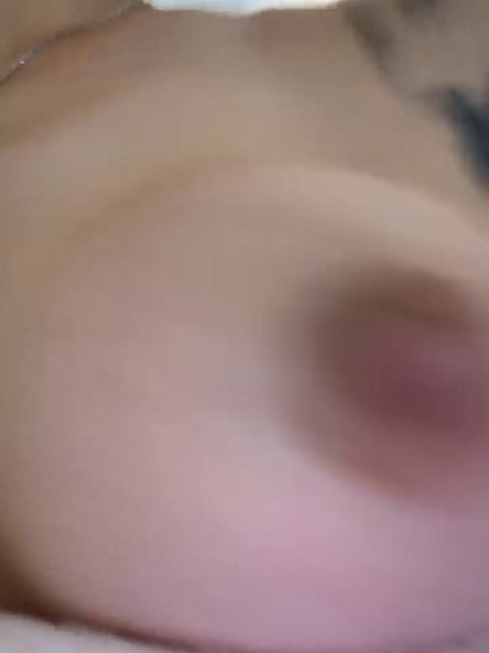 kylie_blck